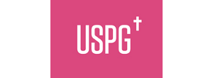 USPG - United Society Partners in the Gospel