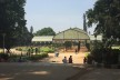 Lalburgh Gardens, Bengaluru, founded by Tippoo Sultan & extended during British Raj, to resonate wi