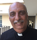 The Very Revd Canon Dr Samy Fawzy Shehata