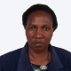 Rev. Dr. Emily Onyango