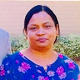 Dr. Santha Varikoti- Jetty 