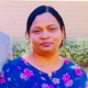 Dr. Santha Varikoti- Jetty