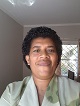 Deaconess Litiana Maituriwai Tuidrakulu