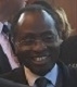 The Revd. Dr. Griphus Gakuru