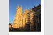 Canterbury Cathedral - Graham Kings photo