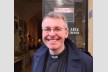 Fr Tony Currer of Pontifical Council for Christian Unity