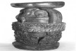 Lectern, Chapel Missio Munich, Thomas Mpira