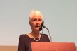 Christine Lienemann-Perrin, Prof Emerita of Ecumenics and Mission Studies, Basel University