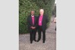 50th Anniversary of the Anglican Centre in Rome