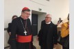 50th Anniversary of the Anglican Centre in Rome