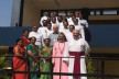 Bangalore clergy chapter of the Mar Thoma Syrian Church of Malabar