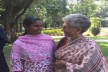 Dayamani and Susheela Punitha