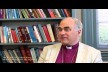 Rt Revd Dr Graham Kings - speaking about the Mission Theologian in the Anglican Communion Post. Recorded in The Center for Anglican Communion Studies, Virginia Theological Seminary, in May 2015.