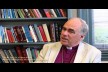 Rt Revd Dr Graham Kings - speaking about Anglican Perspectives on Theologies of Mission. Recorded in The Center for Anglican Communion Studies, Virginia Theological Seminary, in May 2015.