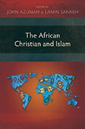 The African Christian and Islam