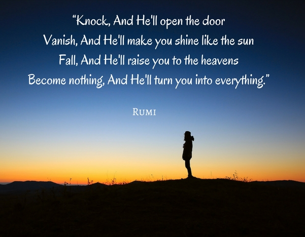 Rumi