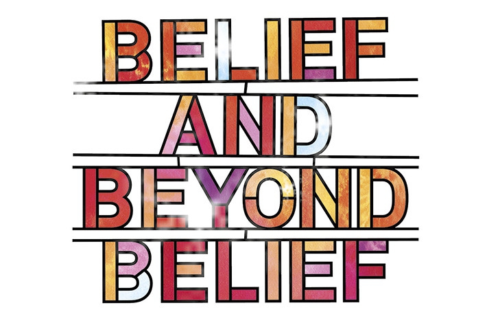 Belief and Beyond Belief