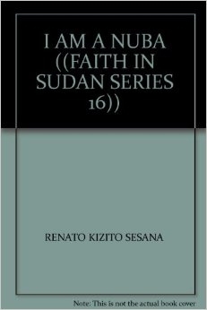 Faith in Sudan Series 16