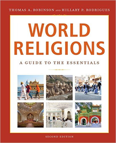 World religions