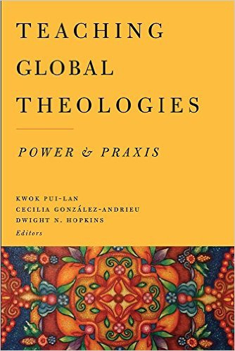 Teaching Global Theologies